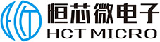 杭州公海jcjc微电子科技有限公司